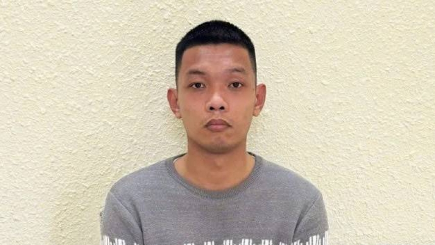 Nóng 24h: Lời khai của nghi phạm sát hại 2 phụ nữ, cướp tài sản ở Hưng Yên